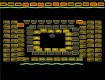 Screenshot of “The beginning”