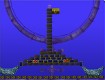 Screenshot of “Underwater 2”