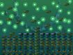 Screenshot of “Chaos”