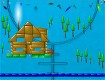 Screenshot of “PolarBiker's hideaway”