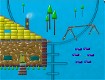 Screenshot of “BigMama's Home”