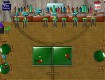 Screenshot of “Ping Pong Bar”