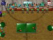 Screenshot of “Ping Pong Bar”