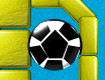 Screenshot of “Soccer Player”