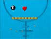 Screenshot of “World of Lovely”