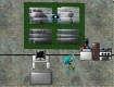 Screenshot of Rico's Adventures - Ricochet Station