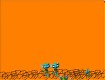 Screenshot of “Rico Solves The Case Of The Green Leaf”