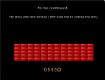Screenshot of “To Be Continued...”