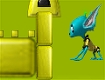Screenshot of Rico's Adventures - The Summer Season
