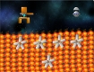 Screenshot of Rico's Adventures 11