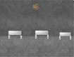 Screenshot of “Ricochet Station television shop is under construction”