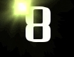 Screenshot of Rico's Adventures 8
