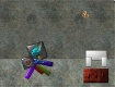 Screenshot of Rico's Adventures 9