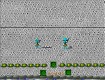 Screenshot of Rico's Adventures