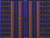 Screenshot of “Nudges And Exploders Will Finish The Level          ”