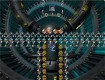 Screenshot of “The Ship Specialty Might Help You”
