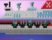 Screenshot of “Cruisin'”