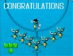 Screenshot of “Graduated Rico”