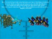 Screenshot of “The Battle”