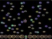 Screenshot of “Using bombs”