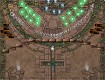 Screenshot of “The Crazy Ball Factory”