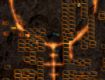 Screenshot of “Maze”