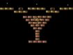 Screenshot of “A Nice Easy Start (A Toast To You Ricochet Players)”