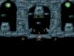 Screenshot of “The Gatekeeper”