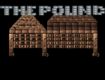 Screenshot of “The Pound (Lots Of PUps For Adoption)”