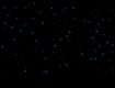 Screenshot of “Shooting Stardust”