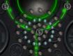Screenshot of “Rings, Rings and more Rings”