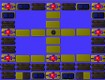 Screenshot of “Power of Two”