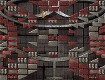 Screenshot of “Wedge Beat”