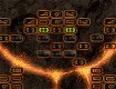 Screenshot of “Chameleon Bricks”