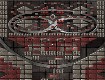 Screenshot of Ricochet All-Stars