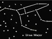 Screenshot of “Constellations”