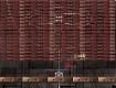 Screenshot of “Machine Gun”