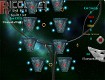 Screenshot of “Illusional Asteroids”