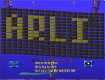 Screenshot of “Name Of The Wave Effect”