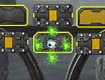 Screenshot of “Orbiter Destroyer is Back!”