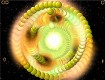 Screenshot of Ricochet Blast 2