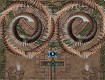 Screenshot of “Mayan Fast Spin”