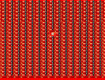 Screenshot of “Code Red”