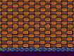 Screenshot of “Shapeshifter”