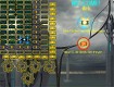 Screenshot of Ricochet Bricks