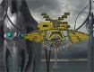 Screenshot of Ricochet Challenge 100