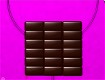 Screenshot of “Chocolate Bar”