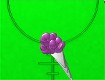 Screenshot of “Cotton Candy”