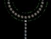 Screenshot of “Ricochet Fever - Watch a While”