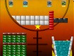 Screenshot of “Power-Up Payment 2”